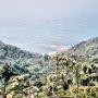 Jaco, Costa Rica - World Cruise Luncheon at Villa Calletas